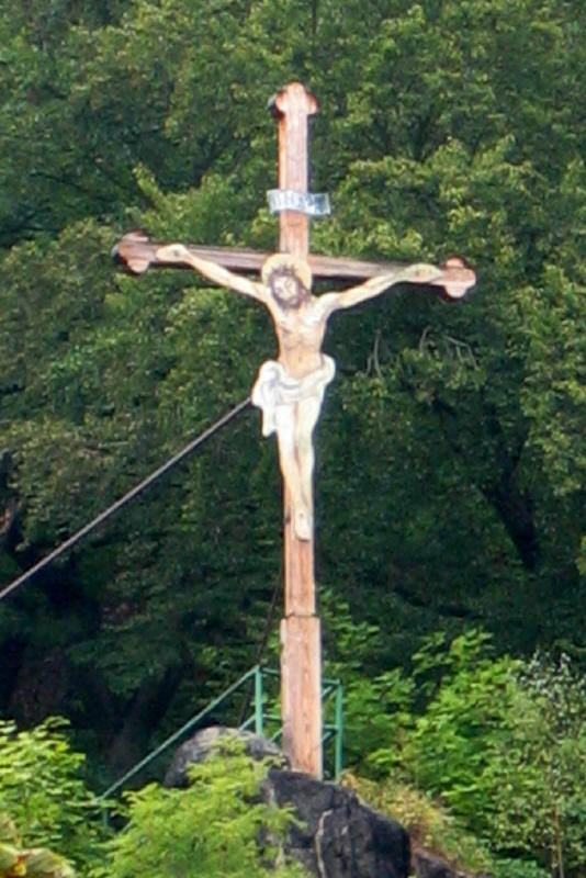 Foto de Karlovy Vary, República Checa