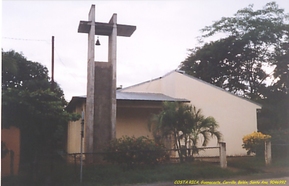 Foto de Santa Ana de Carrillo, Costa Rica