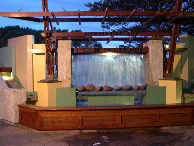 Foto de SAN BERNARDO, Argentina