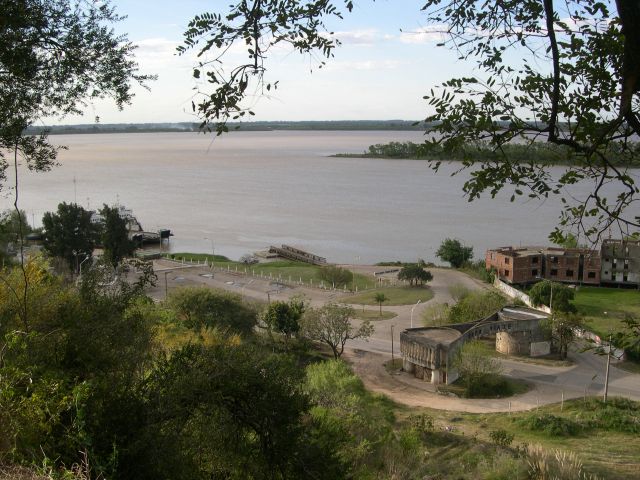 Foto de PARANA, Argentina