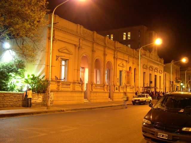 Foto de PARANA, Argentina