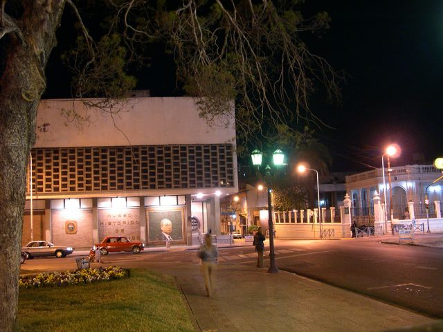 Foto de PARANA, Argentina