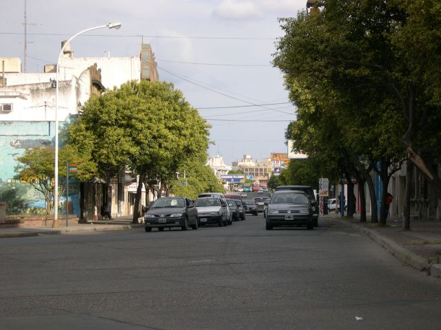Foto de PARANA, Argentina