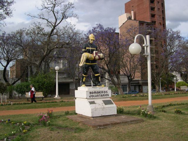 Foto de PARANA, Argentina