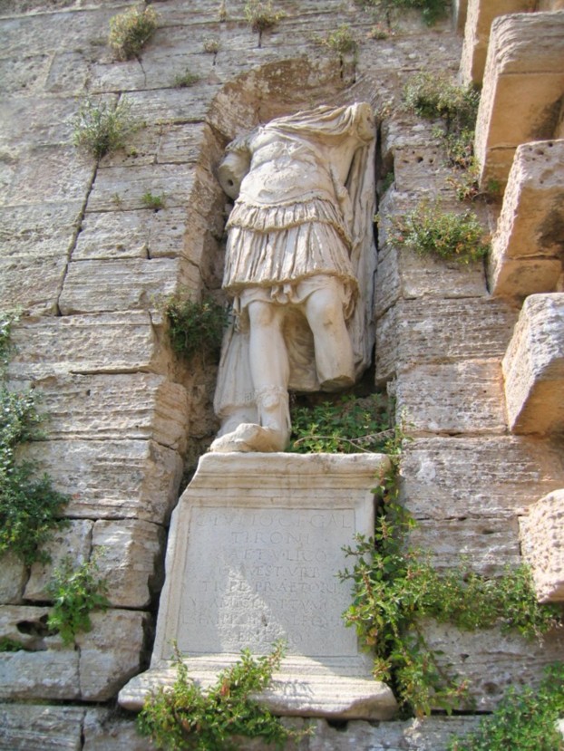 Foto de Ibiza (Illes Balears), España