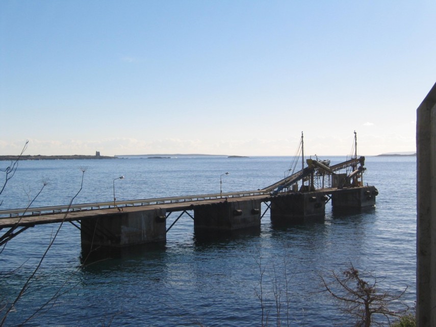 Foto de Ibiza (Illes Balears), España