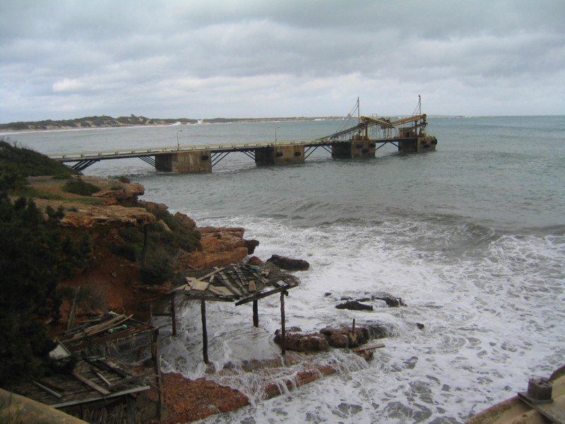 Foto de Ibiza (Illes Balears), España