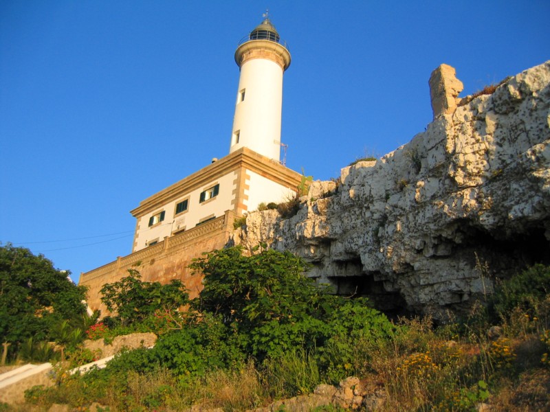 Foto de Ibiza (Illes Balears), España