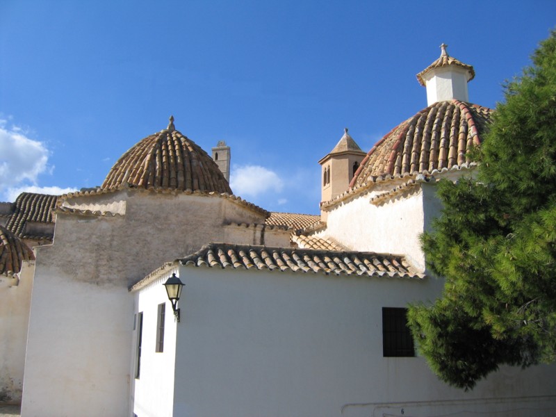 Foto de Ibiza (Illes Balears), España