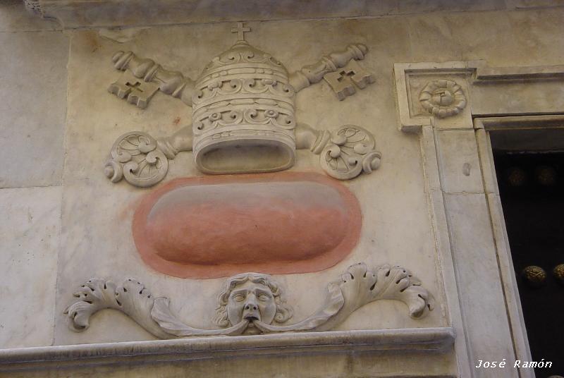 Foto de Cádiz (Andalucía), España