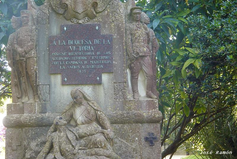 Foto de Cádiz (Andalucía), España