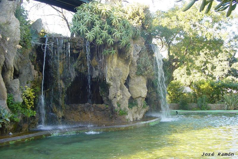 Foto de Cádiz (Andalucía), España