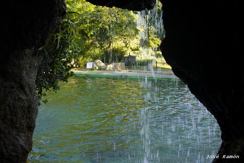 Foto de Cádiz (Andalucía), España