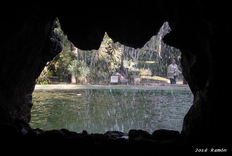 Foto de Cádiz (Andalucía), España