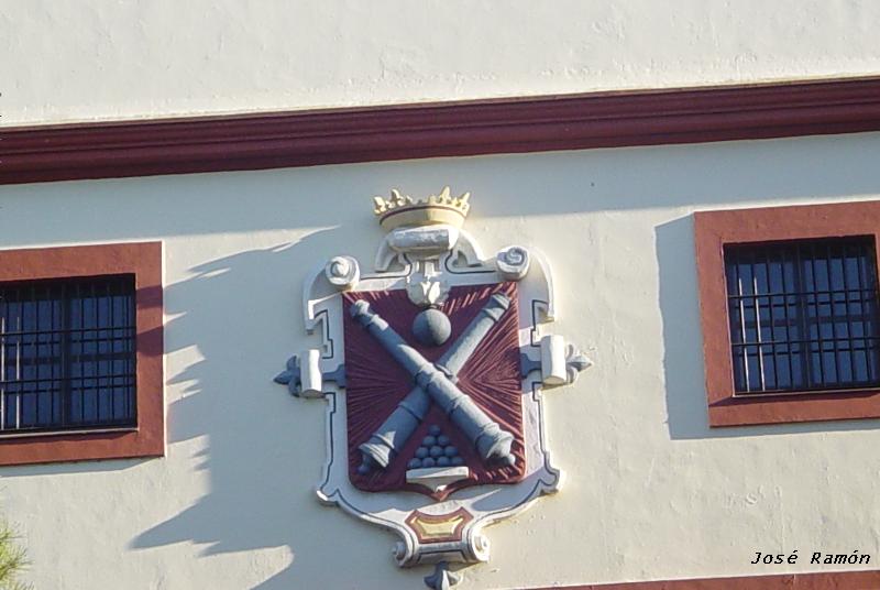 Foto de Cádiz (Andalucía), España