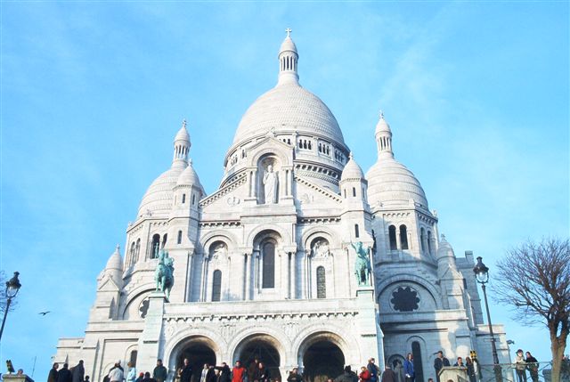 Foto de PARIS, Francia