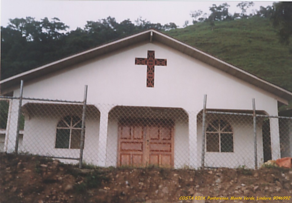 Foto de Lindora de Monteverde, Costa Rica