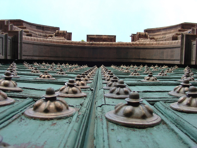 Foto de Cusco, Perú