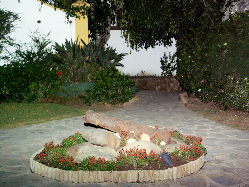 Foto de Estepona (Málaga), España