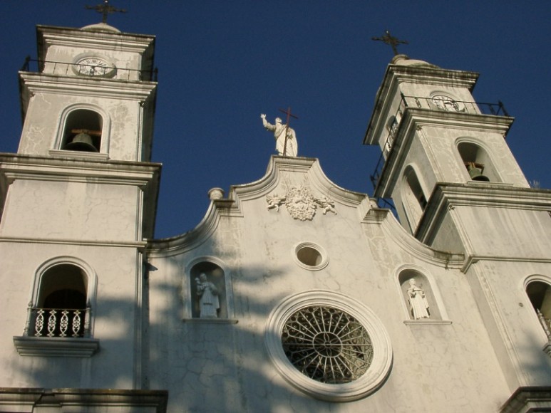 Foto de Huancayo, Perú