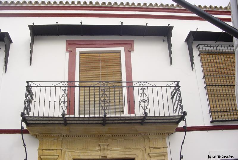 Foto de Sanlúcar de Barrameda (Cádiz), España