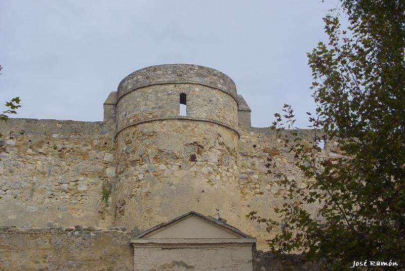 Foto de Sanlúcar de Barrameda (Cádiz), España