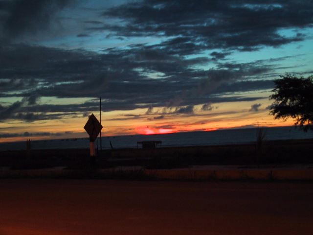 Foto de tumbes, Perú