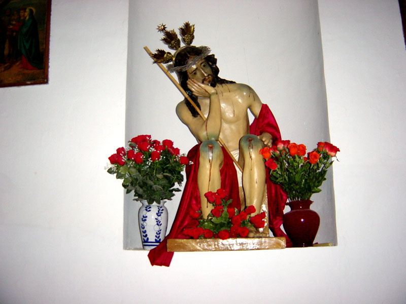 Foto de Jauja (Córdoba), España