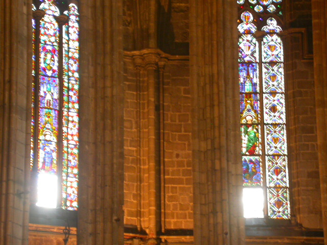 Foto de Barcelona (Cataluña), España