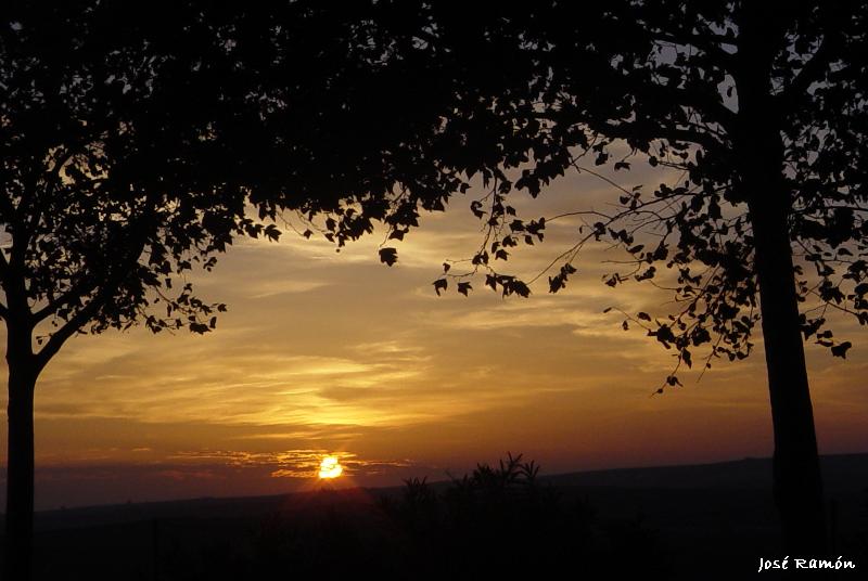 Foto de Jerez de la Frontera (Cádiz), España