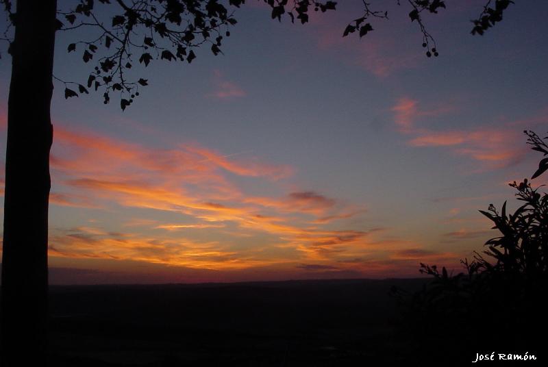 Foto de Jerez de la Frontera (Cádiz), España