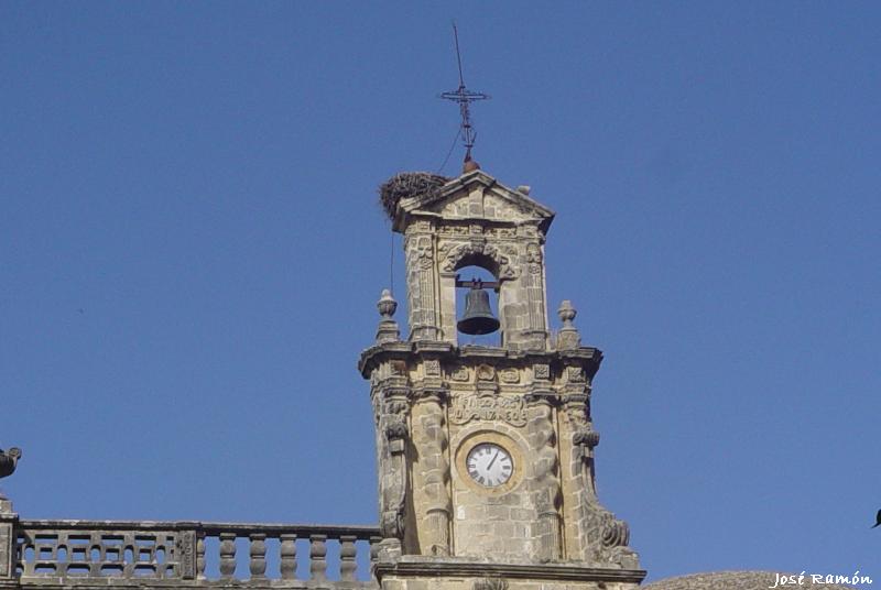 Foto de Jerez de la Frontera (Cádiz), España