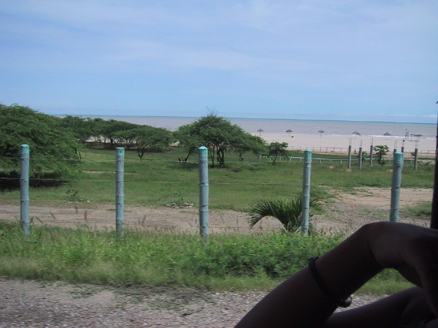 Foto de Tumbes, Perú