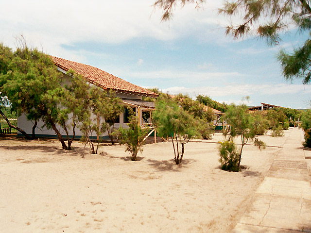 Foto de Tumbes, Perú
