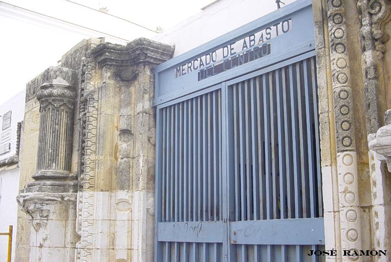Foto de Arcos de la Frontera (Cádiz), España