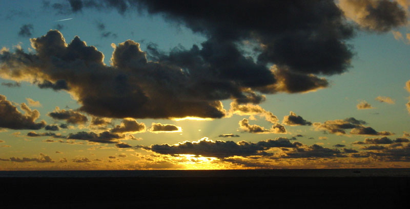 Foto de Fez, Marruecos