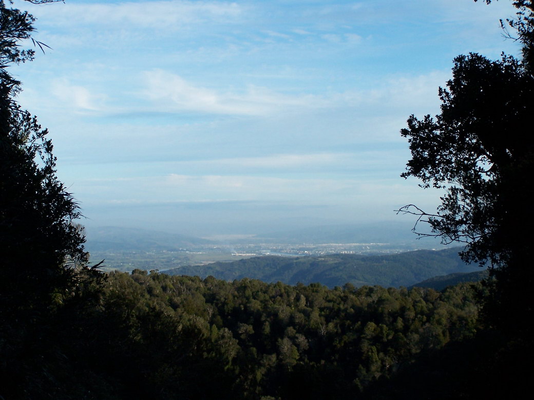 Foto de Valdivia, Chile