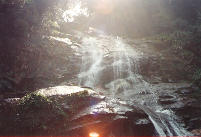 Foto de Rio de Janeiro, Brasil