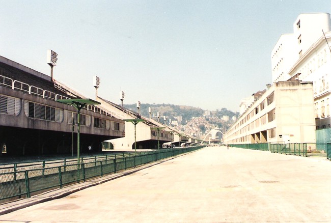Foto de Rio de Janeiro, Brasil