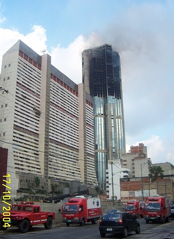 Foto de caracas, Venezuela