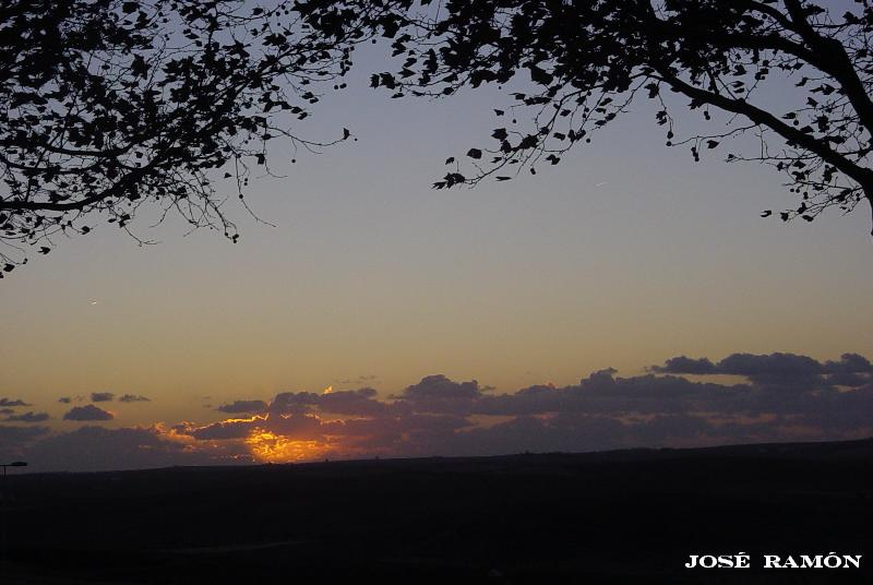 Foto de Jerez de la Frontera (Cádiz), España