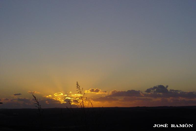 Foto de Jerez de la Frontera (Cádiz), España