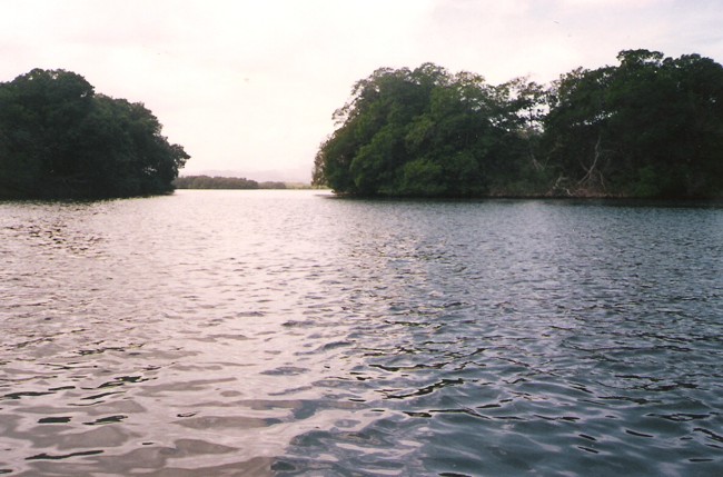 Foto de Margarita, Venezuela