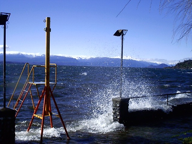 Foto de Entre Lagos-Puyehue, Chile