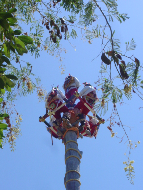 Foto de Mérida, México