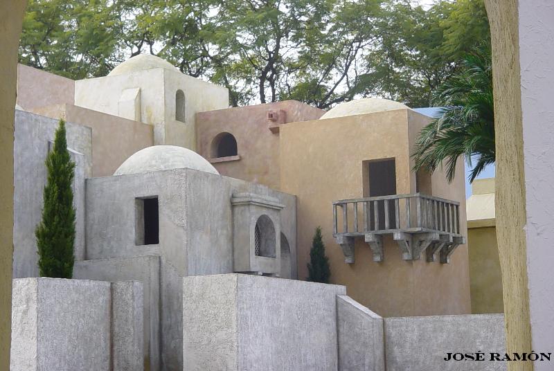 Foto de Jerez de la Frontera (Cádiz), España