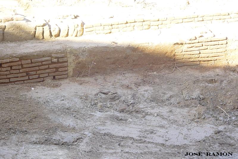 Foto de Jerez de la Frontera (Cádiz), España