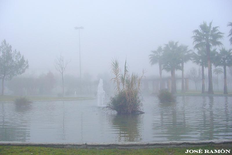 Foto de Jerez de la Frontera (Cádiz), España
