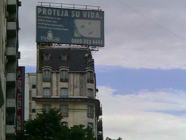 Foto de Buenos Aires, Argentina