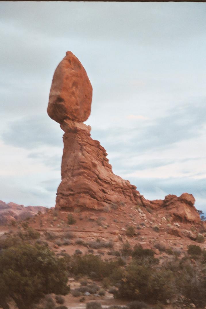 Foto de Utah, Estados Unidos